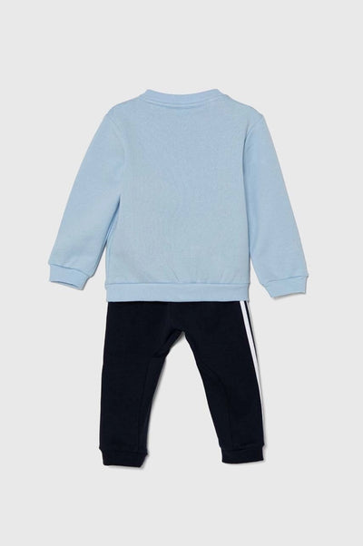 IY9957 - Tute - Adidas