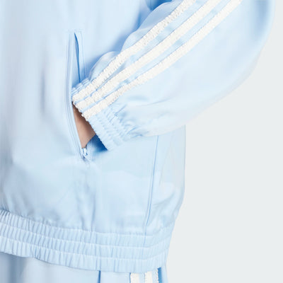 KC8811 - Giacche - Adidas