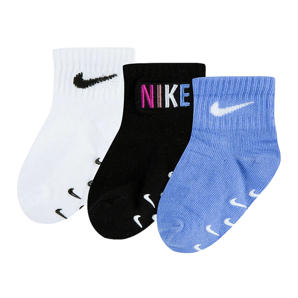NN1134-001 - Calzini - Nike