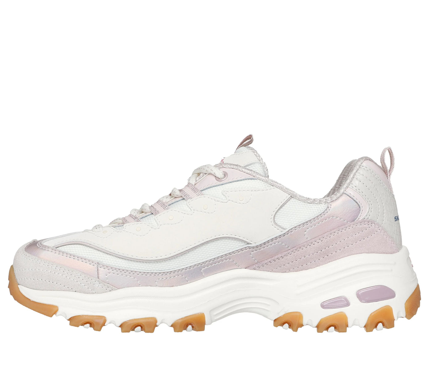 150556 LTPK - Scarpe - Skechers