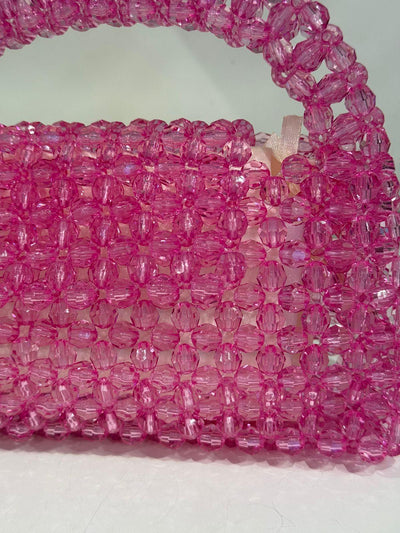 566 Rosa - Borse - Kappaò Pink