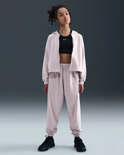 HV0736-019 - Pantaloni - Nike