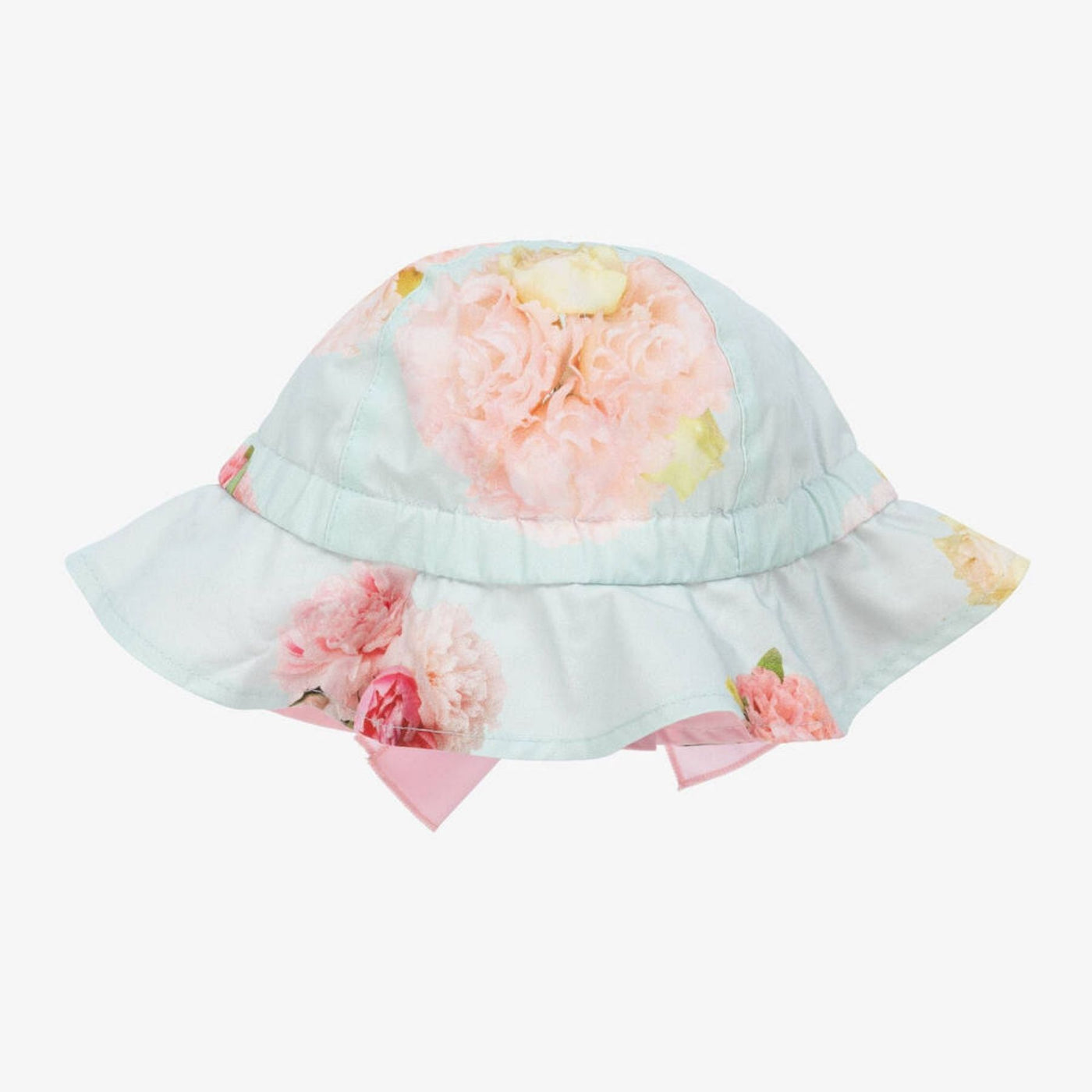 24129 - Cappelli - Phi Clothing