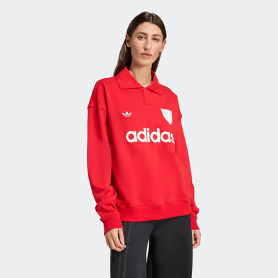 JW2779 - Felpe - Adidas