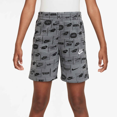 FN8743-084 - Shorts - Nike