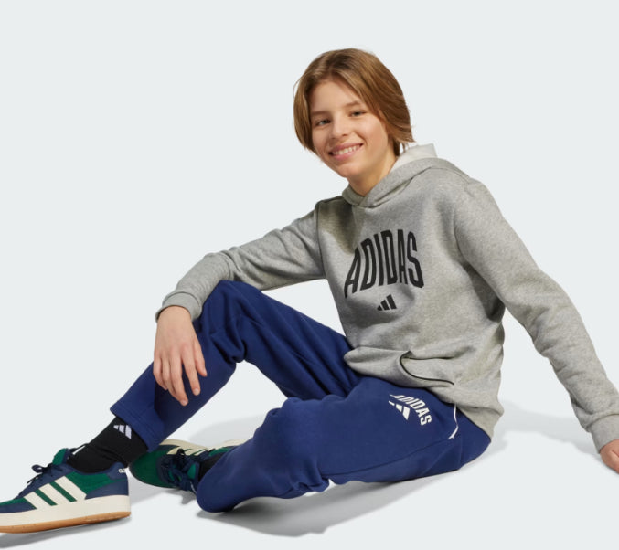 JW2387 - Pantaloni - Adidas