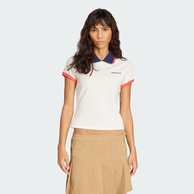 JY3515 - Polo - Adidas