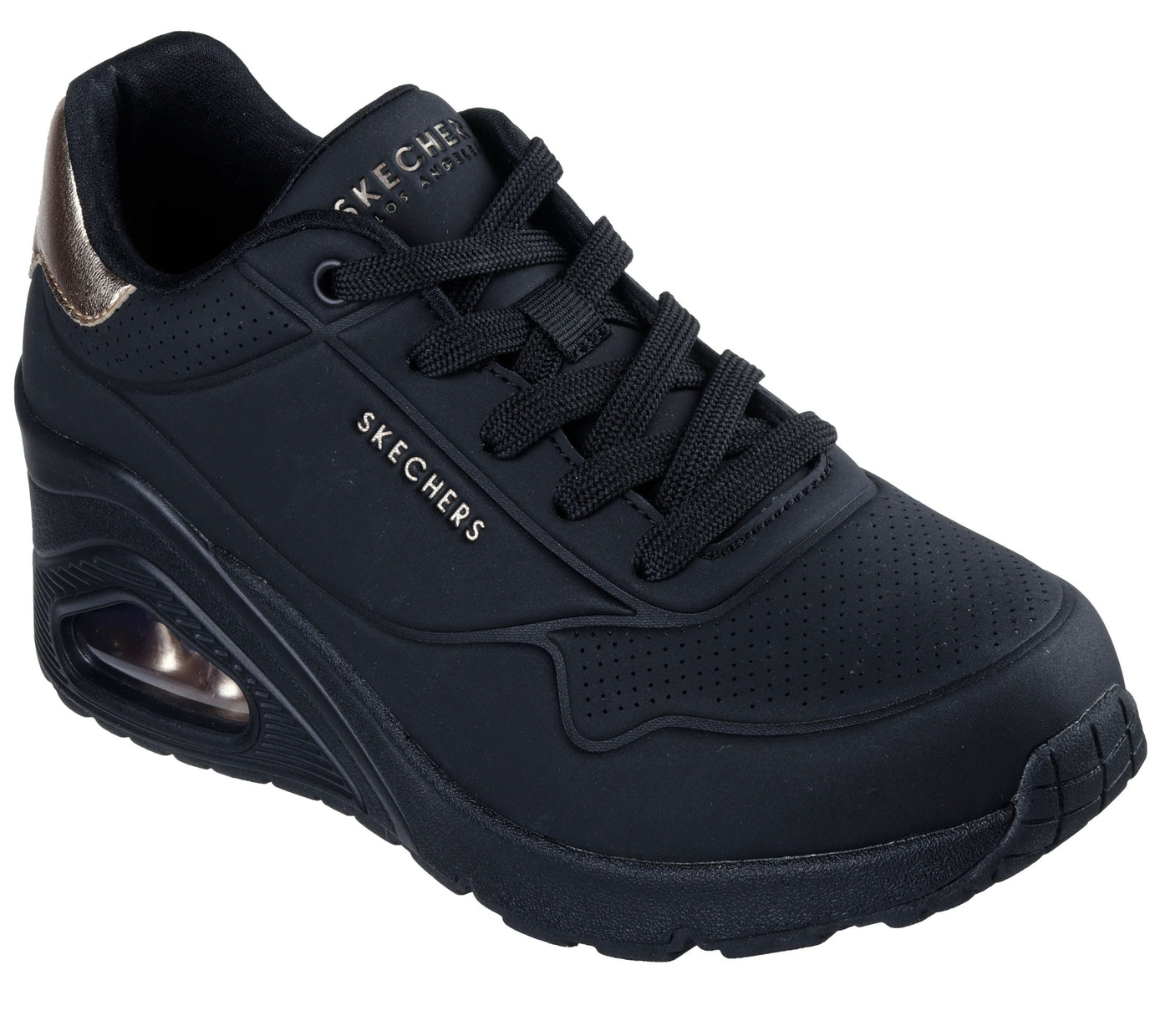 177520 BBK - Scarpe - Skechers
