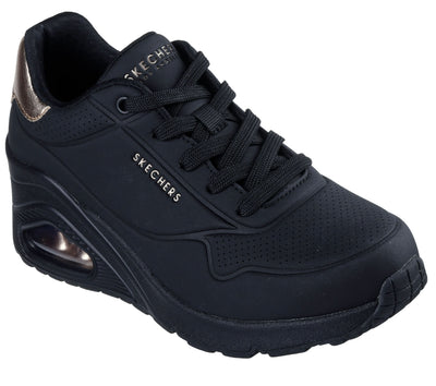 177520 BBK - Scarpe - Skechers