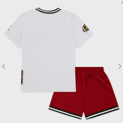 85D969-R78 - Completi - Jordan
