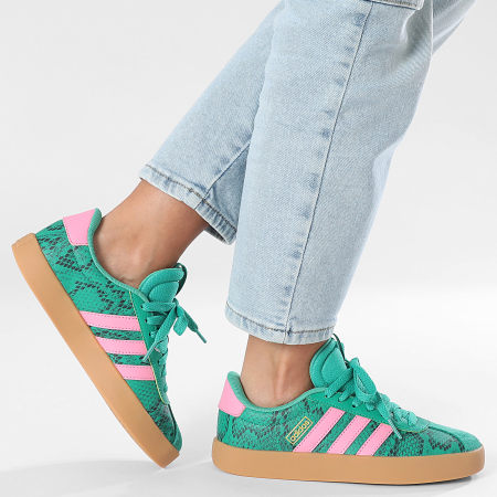 JR8668 - Scarpe - Adidas