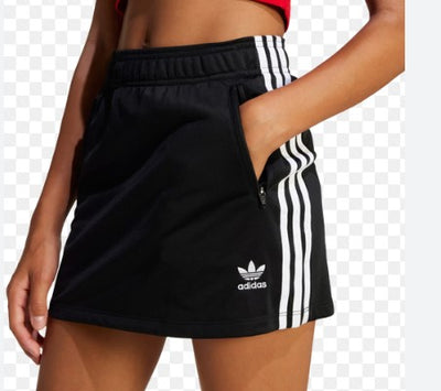JD5824 - Gonne - Adidas