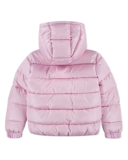 36N074-A9Y - Giubbini - Nike