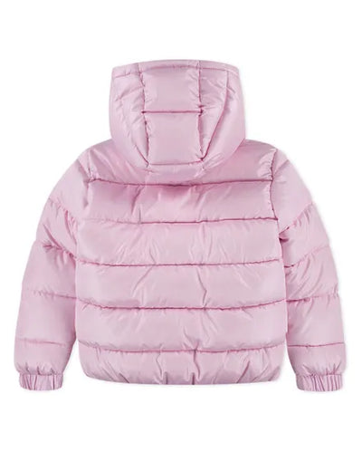 36N074-A9Y - Giubbini - Nike