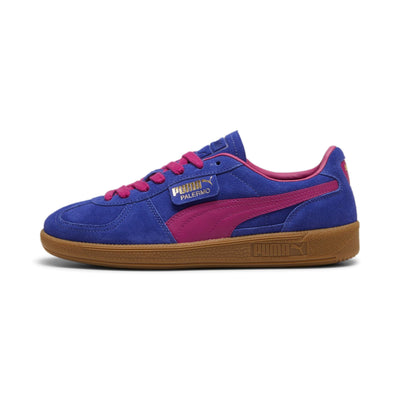 396463-21 - Scarpe - Puma