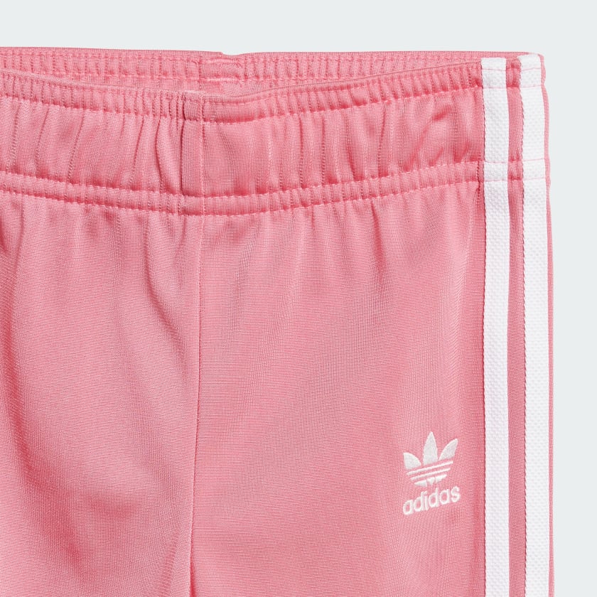 IX5172 - Tute - Adidas