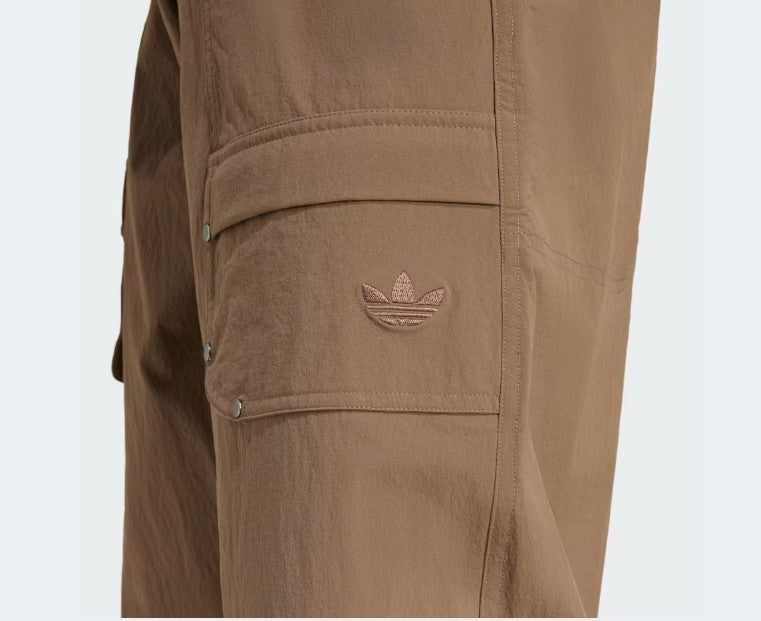 JW1082 - Pantaloni - Adidas
