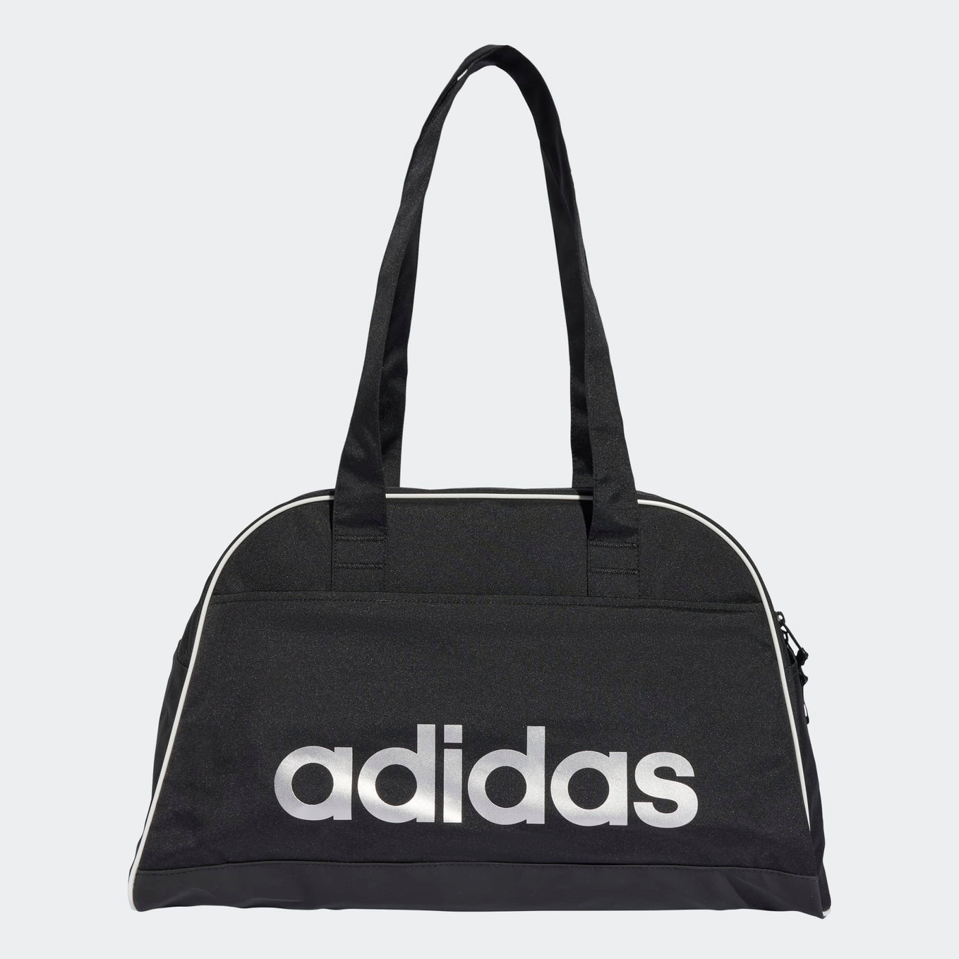 JW0932 - Borse - Adidas