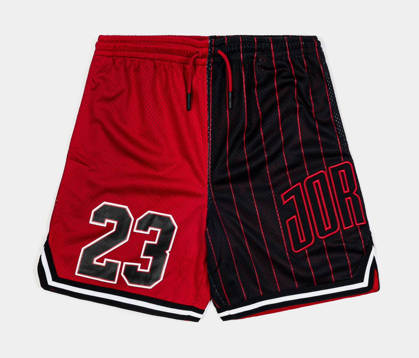 95D957-R78 - Shorts - Jordan