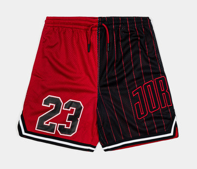 95D957-R78 - Shorts - Jordan