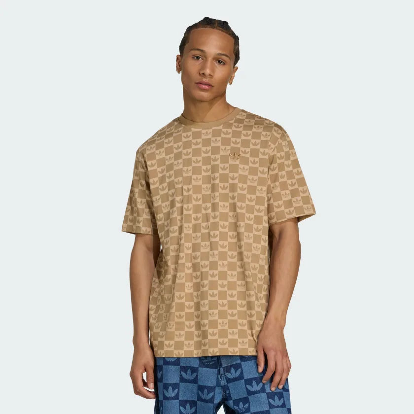 JY2970 - T-Shirt - Adidas