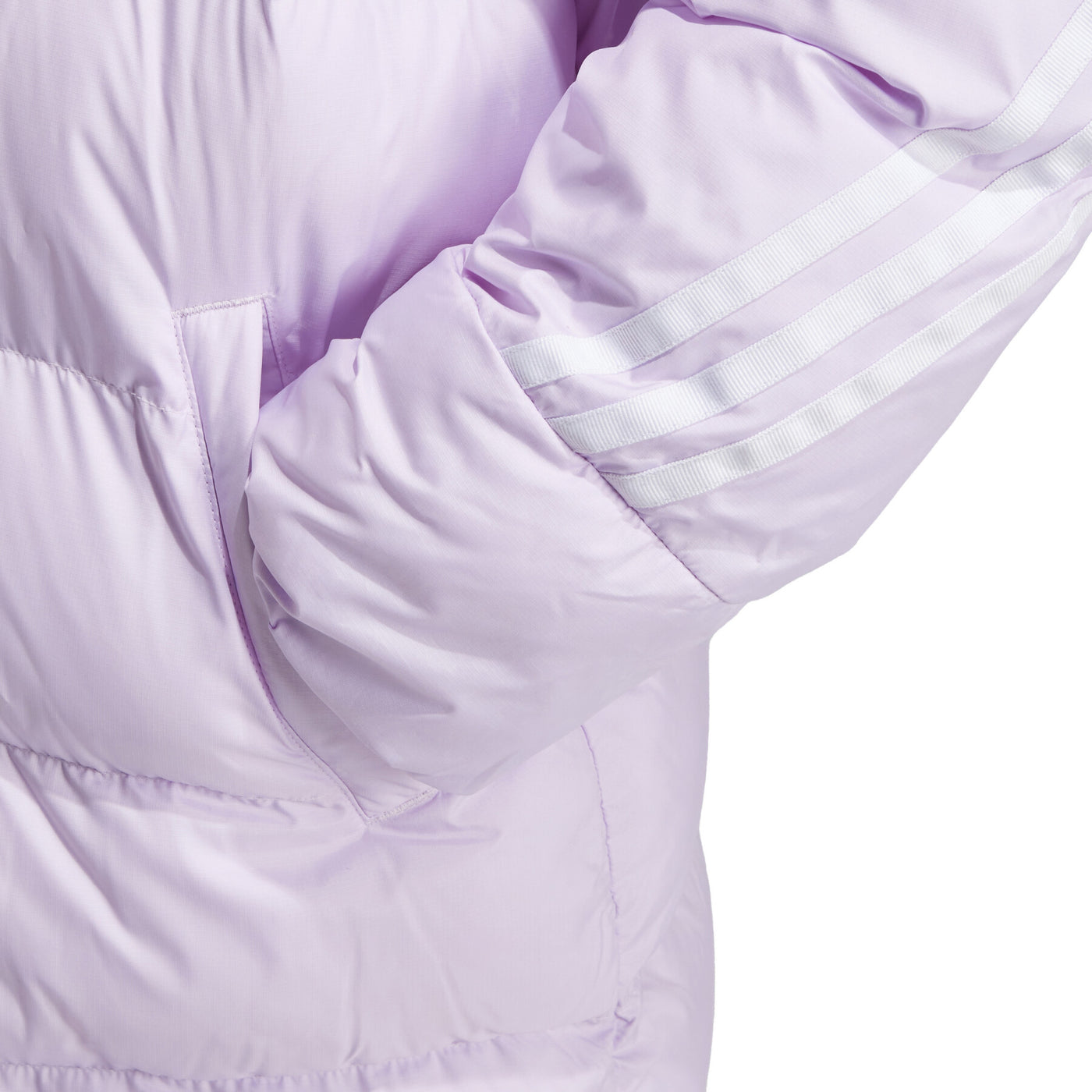 IX3631 - Giubbini - Adidas