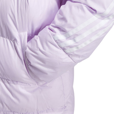 IX3631 - Giubbini - Adidas