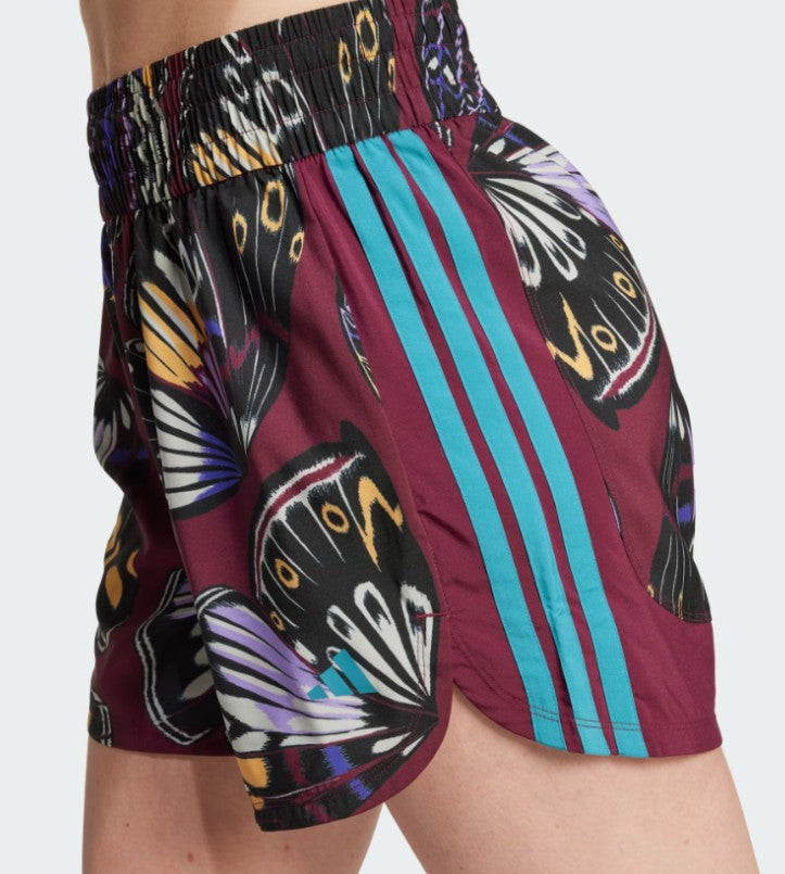 JL7005 - Shorts - Adidas