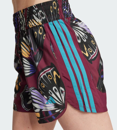 JL7005 - Shorts - Adidas