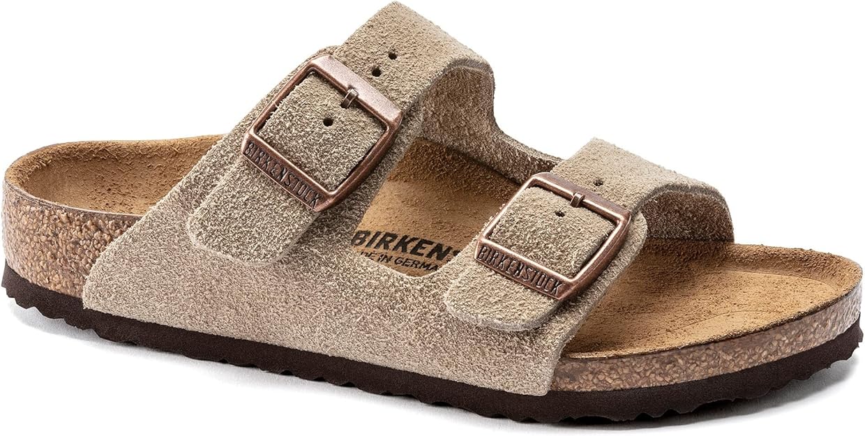 1021704 Arizona Kids - Sandali - Birkenstock