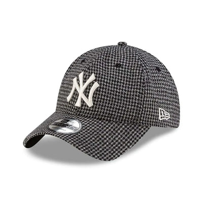 60691222 - Cappelli - New Era