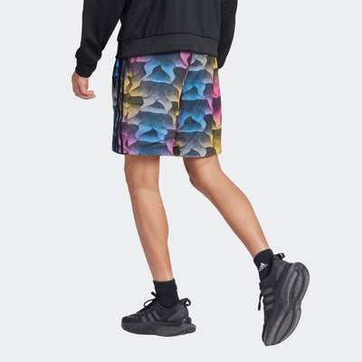 IS1533 - Shorts - Adidas