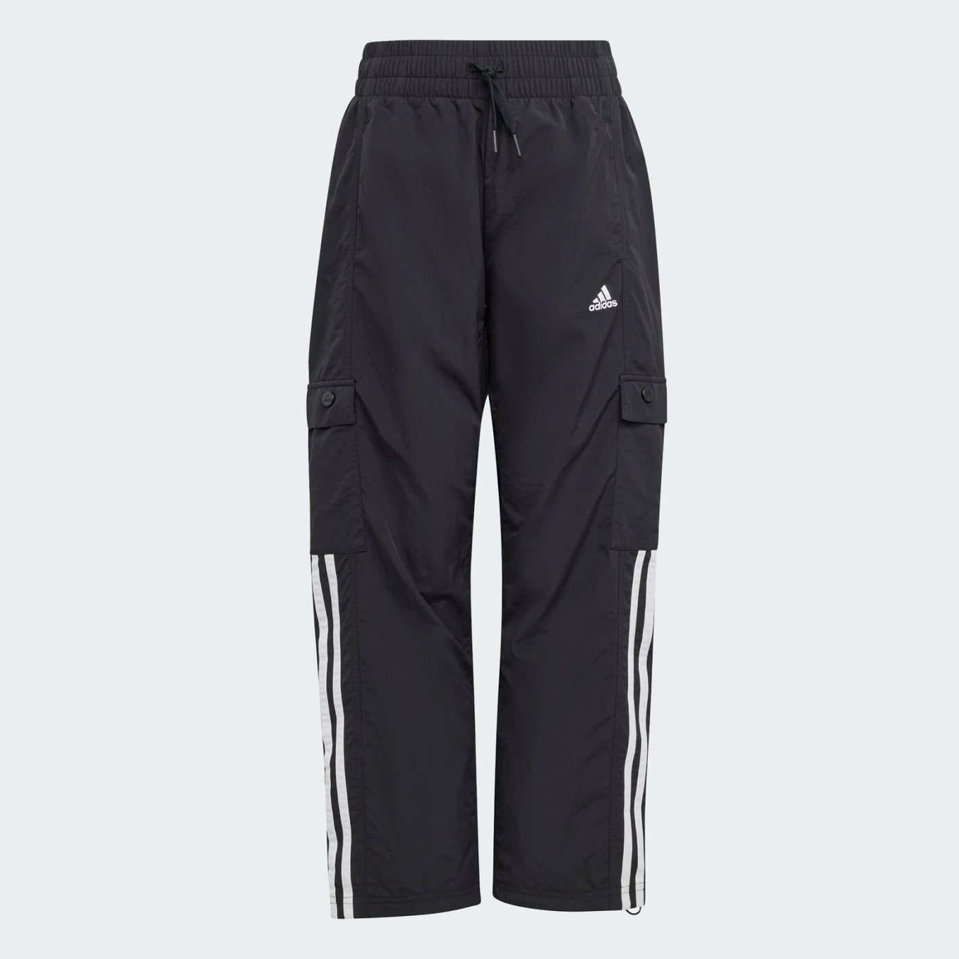 IV9455 - Pantaloni - Adidas