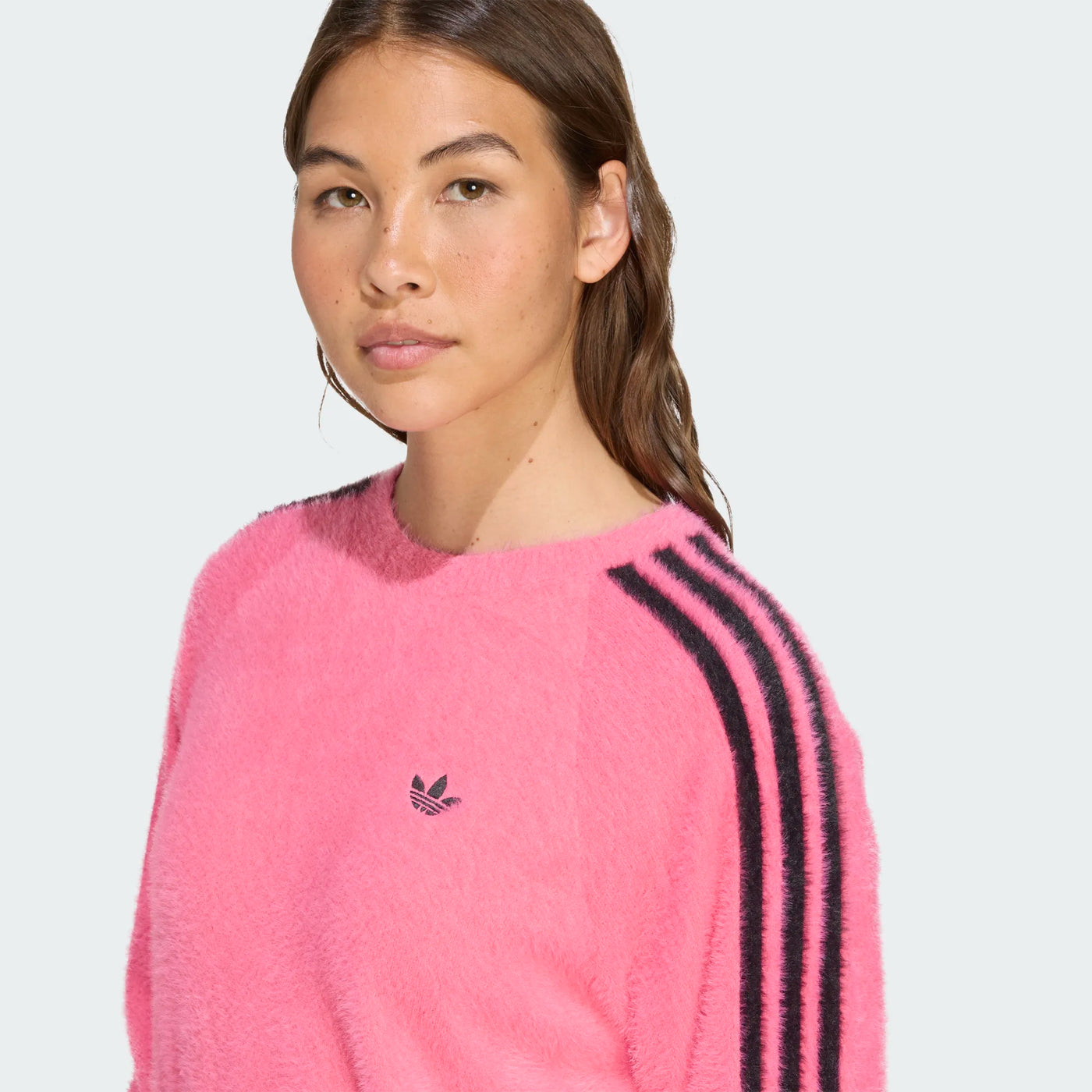 JX7811 - Maglioni - Adidas