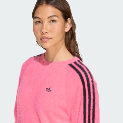 JX7811 - Maglioni - Adidas