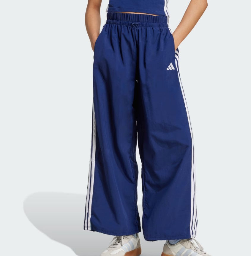 JV5328 - Pantaloni - Adidas