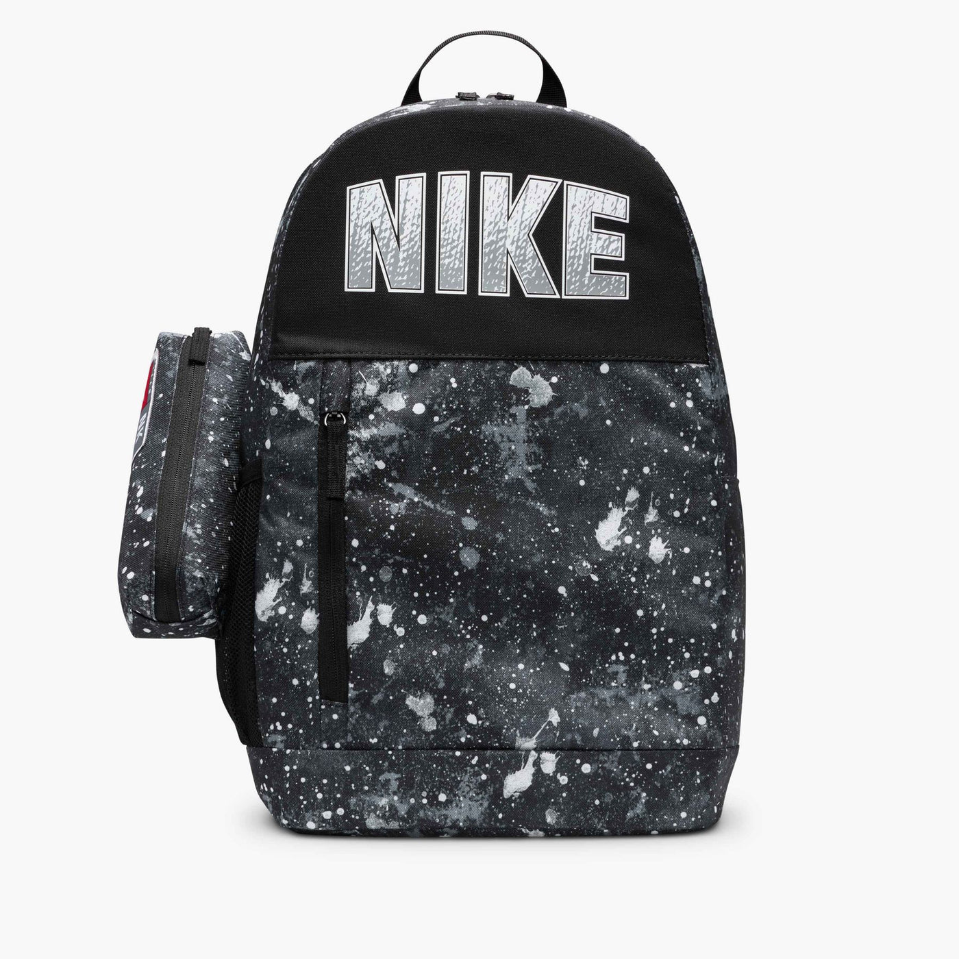 FZ2541-084 - Zaini - Nike