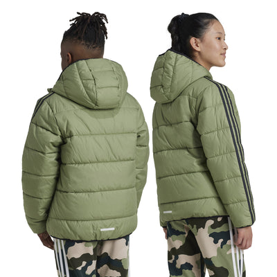 IW0542 - Giubbini - Adidas