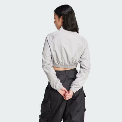 JD0266 - Giacche - Adidas