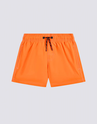 B504BDRT3Y2-A5301 - Costumi - Sundek