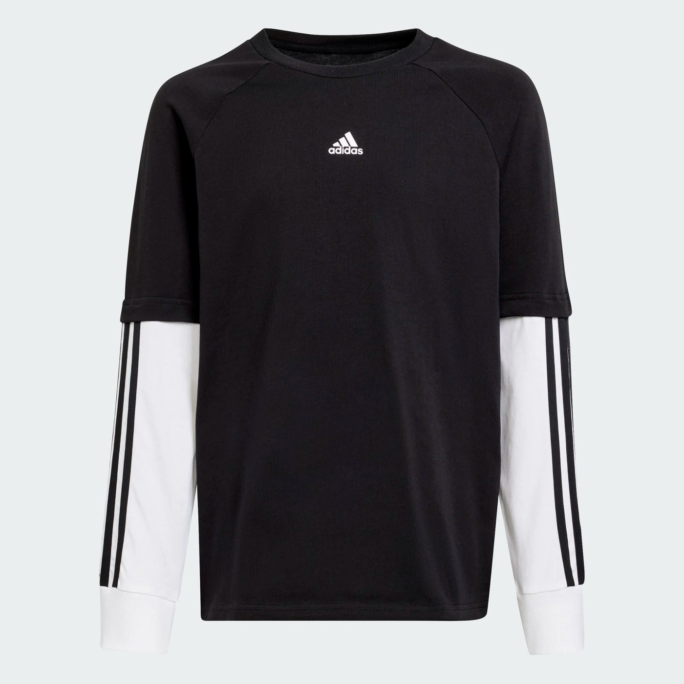 IV7049 - T-Shirt - Adidas