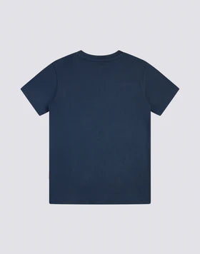B021TEJ7800-00704 - T-Shirt - Sundek