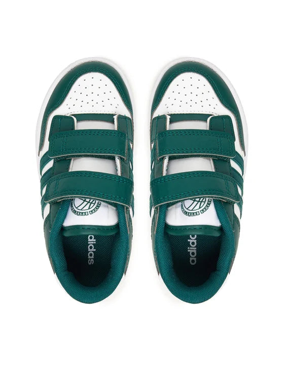JR1022 - Scarpe - Adidas