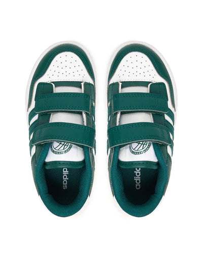 JR1022 - Scarpe - Adidas