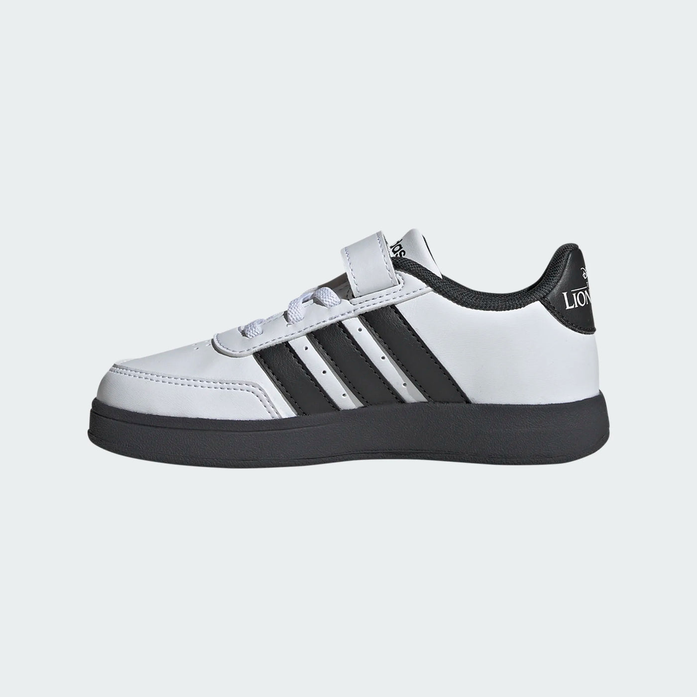 IF1756 - Scarpe - Adidas