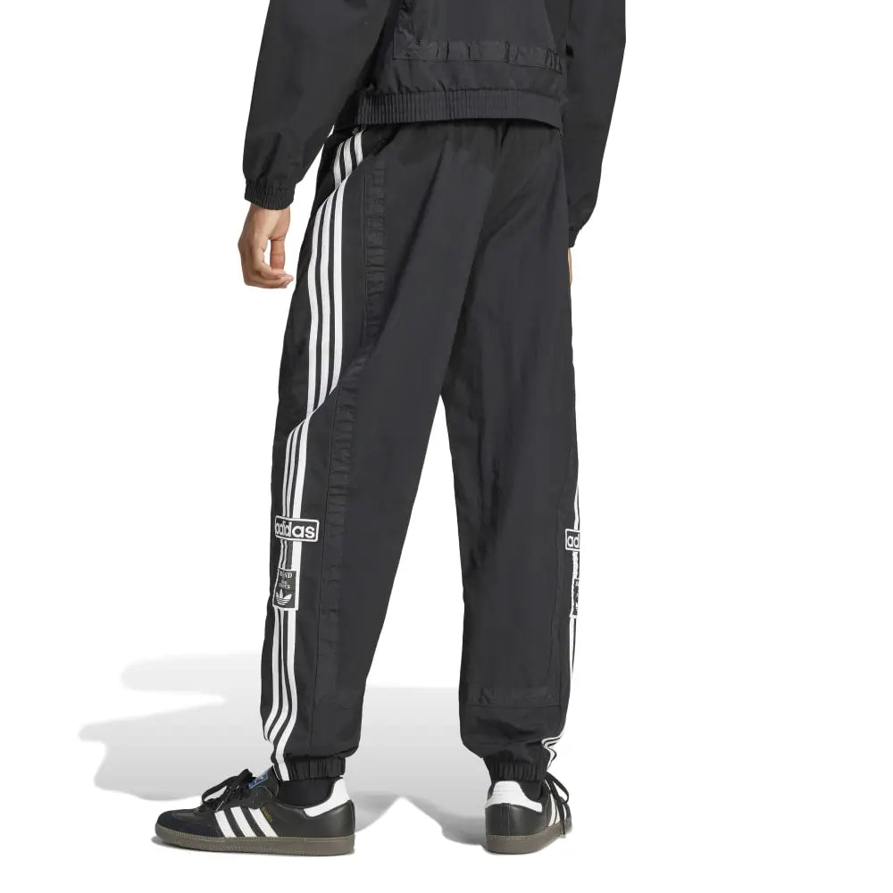 JD4257 - Pantaloni - Adidas