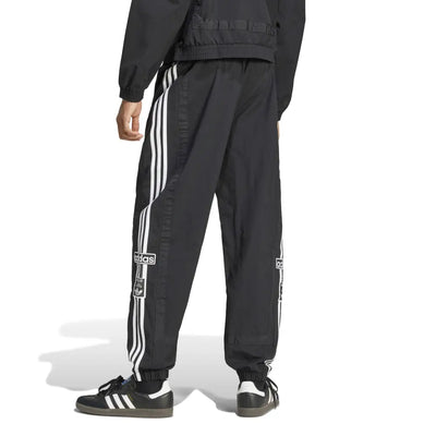 JD4257 - Pantaloni - Adidas