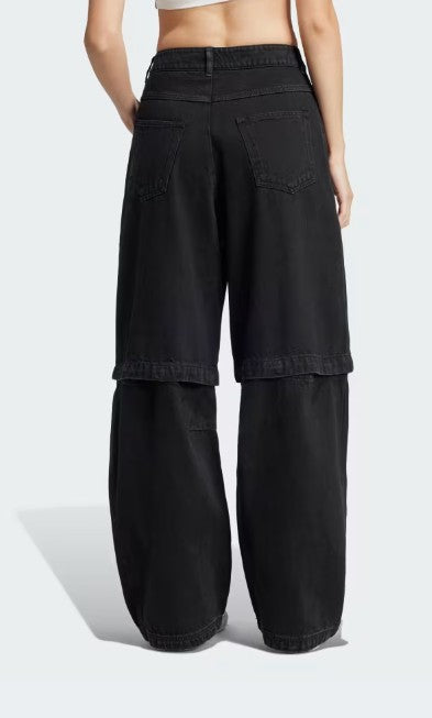 JD0082 - Pantaloni - Adidas