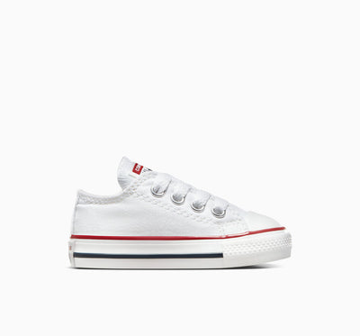 7J256C - Scarpe - Converse