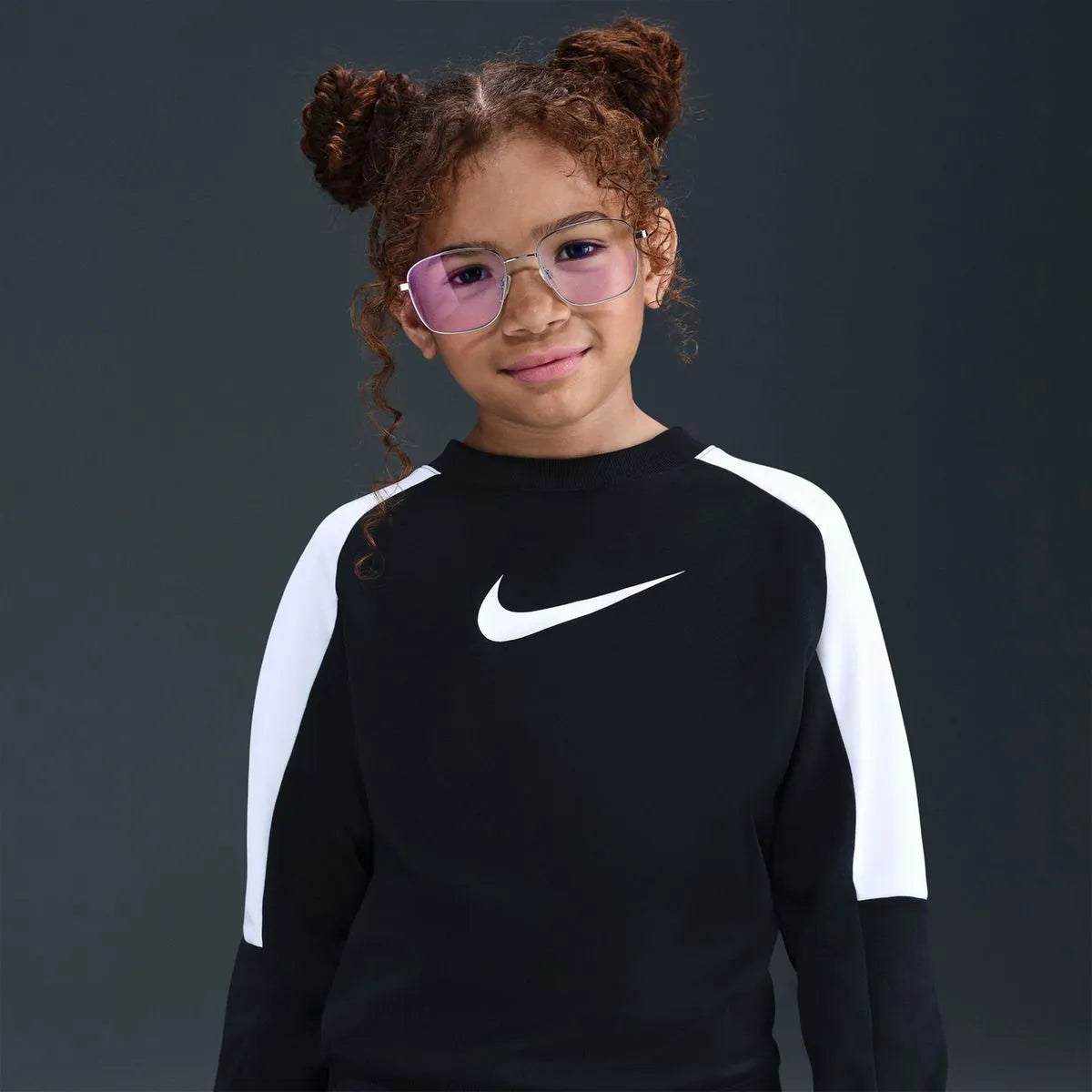 HQ9317-010 - Tute - Nike